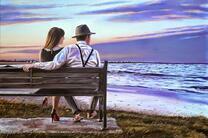 Без бренда «Первое свидание на берегу моря» в Волгограде