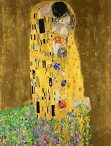 Без бренда «Нежный поцелуй в крепких объятиях» в Волгограде в интернет-магазине  Без бренда «Нежный поцелуй в крепких объятиях» в Волгограде