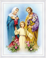 Без бренда «Красивая икона» в Волгограде