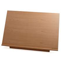 Без бренда «Мольберт большой настольный 59 x 42 см, хлопушка А2» в Волгограде