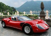 Без бренда «Роскошный автомобиль на фоне гор» в Волгограде в интернет-магазине Без бренда «Роскошный автомобиль на фоне гор» в Волгограде