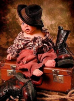 Без бренда «Коробка 25 шт. картин по номерам BOX25-GXS3223» в Волгограде в интернет-магазине Без бренда «Коробка 25 шт. картин по номерам BOX25-GXS3223» в Волгограде